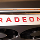 Radeon VII
Foto: Alex Cranz (Gizmodo)